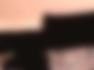 curvymilfshake's Live Sex Cam Show
