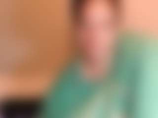 Live cam show with curvymilfshake - Ass Clapping on madthumbs