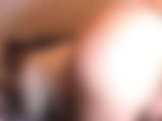 curvymilfshake's Live Sex Cam Show