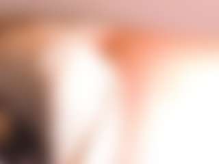 curvymilfshakes Live-Sex-Cam-Show