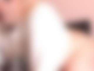 Live-camshow met curvymilfshake - Moaning op Camsoda