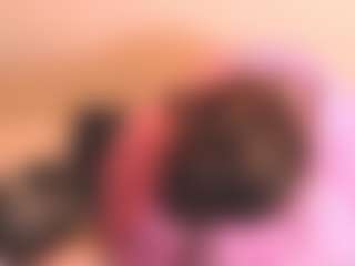 curvymilfshake MILF webcam performer live streaming