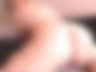 curvymilfshake's Live Sex Cam Show