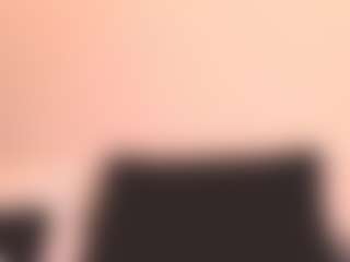 curvymilfshake's Live Sex Cam Show