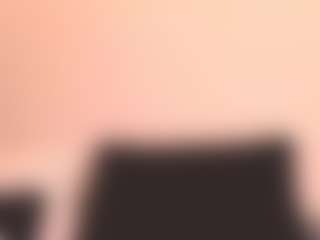 curvymilfshake's Live Sex Cam Show