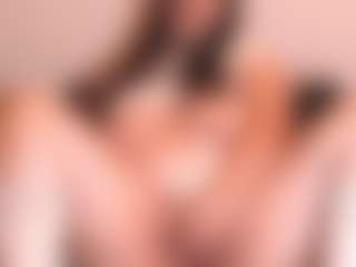 curvymilfshake's Live Sex Cam Show