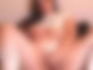 curvymilfshake's Live Sex Cam Show