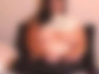 Live cam show with curvymilfshake - Role Play on Camsoda