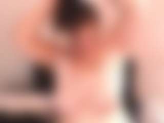 La MILF curvymilfshake en direct sur webcam