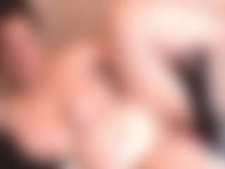 Live cam show with curvymilfshake - Green Eyes on Camsoda