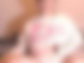 curvymilfshake's Live Sex Cam Show