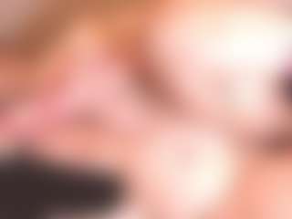 curvymilfshake's Live Sex Cam Show