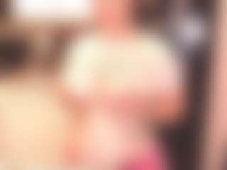 curvymilfshake's Live Sex Cam Show
