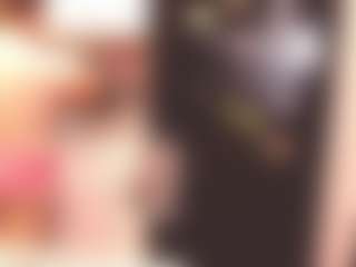 curvymilfshake's Live Sex Cam Show