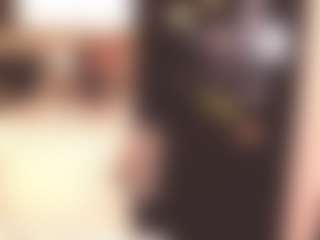 curvymilfshake's Live Sex Cam Show