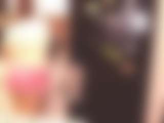 curvymilfshake's Live Sex Cam Show