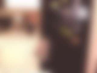 curvymilfshake's Live Sex Cam Show