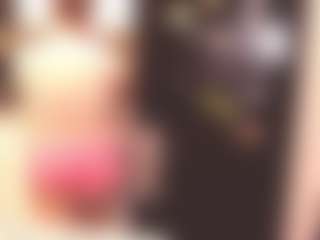 curvymilfshake's Live Sex Cam Show