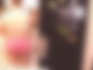 curvymilfshake's Live Sex Cam Show