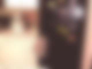 curvymilfshake's Live Sex Cam Show