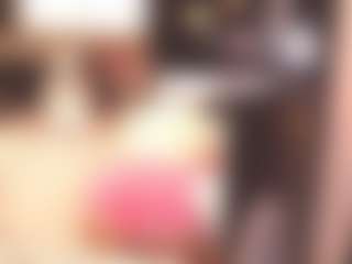 curvymilfshake's Live Sex Cam Show