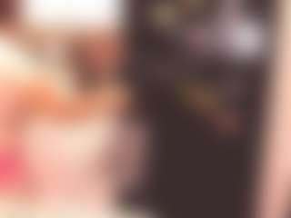 curvymilfshake's Live Sex Cam Show