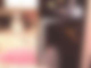 curvymilfshake's Live Sex Cam Show