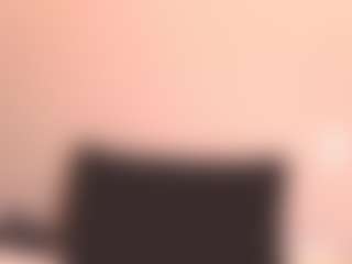 curvymilfshake's Live Sex Cam Show