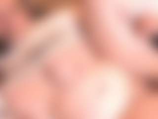 Live cam show with curvymilfshake - 420 on CSO-WL