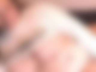 curvymilfshake's Live Sex Cam Show