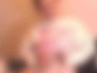 curvymilfshake's Live Sex Cam Show