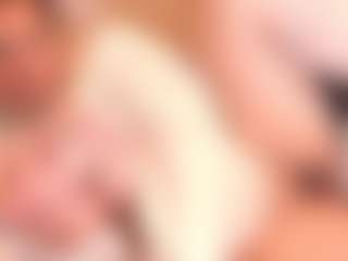 curvymilfshake's Live Sex Cam Show