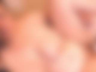 curvymilfshake's Live Sex Cam Show