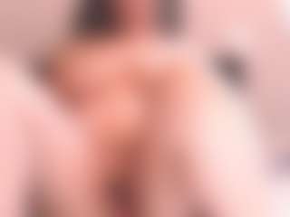 curvymilfshake's Live Sex Cam Show