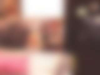 curvymilfshake's Live Sex Cam Show