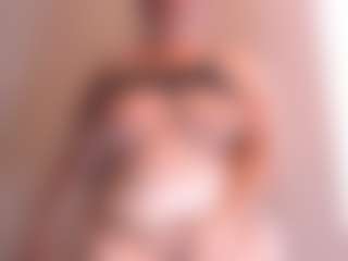 Live cam show with curvymilfshake - Big Tits MILF on SinfulBabes