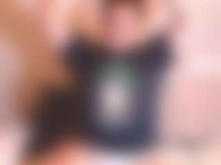 curvymilfshake's Live Sex Cam Show