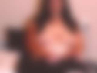 Live cam show with curvymilfshake - 420 on slutload