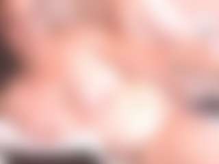 Live cam show with curvymilfshake - Role Play on Nude Chat * 1 On 1 Webcam Sex * Live Cam Show