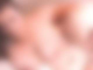 Live cam show with curvymilfshake - Blonde Hair on fapnchat