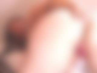 curvymilfshake's Live Sex Cam Show