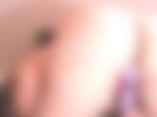 curvymilfshake's Live Sex Cam Show