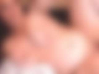 curvymilfshake's Live Sex Cam Show