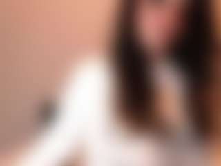 curvymilfshake's Live Sex Cam Show