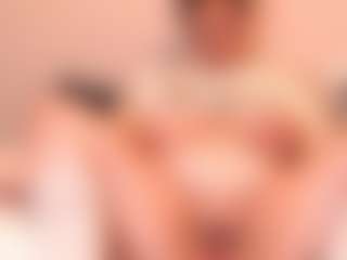 Live cam show with curvymilfshake - 420 on madthumbs
