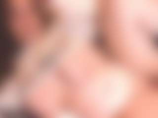 curvymilfshake's Live Sex Cam Show