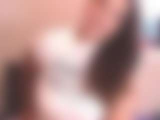 curvymilfshake's Live Sex Cam Show