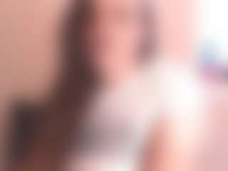curvymilfshake's Live Sex Cam Show