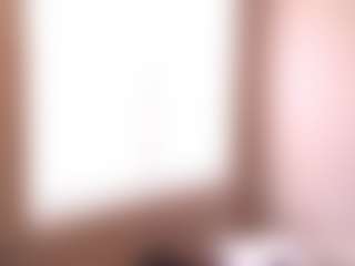 Live cam show with curvymilfshake - Blonde Hair on Camsoda