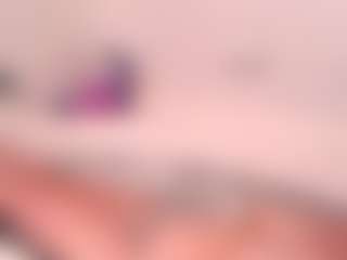 curvymilfshake's Live Sex Cam Show